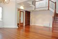 Property photo of 1A Deakin Street St Kilda West VIC 3182