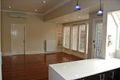 Property photo of 1A Deakin Street St Kilda West VIC 3182
