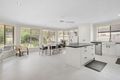 Property photo of 68 Coriedale Drive Coffs Harbour NSW 2450