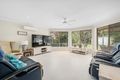 Property photo of 68 Coriedale Drive Coffs Harbour NSW 2450
