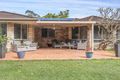 Property photo of 68 Coriedale Drive Coffs Harbour NSW 2450