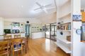 Property photo of 4 Gyranda Street Carina Heights QLD 4152