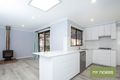Property photo of 8 Matcham Place Kambah ACT 2902