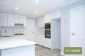 Property photo of 8 Matcham Place Kambah ACT 2902