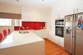 Property photo of 7 Fern Avenue Soldiers Point NSW 2317