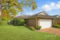 Property photo of 24 Myee Crescent Baulkham Hills NSW 2153