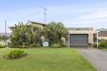 Property photo of 2 Oakland Drive Drysdale VIC 3222