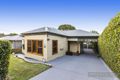 Property photo of 22 Lockyer Street Merewether NSW 2291