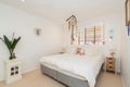 Property photo of 3/4 Ocean Beach Road Woy Woy NSW 2256