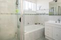 Property photo of 3/4 Ocean Beach Road Woy Woy NSW 2256