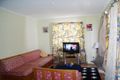 Property photo of 7 Fern Tree Crescent Stapylton QLD 4207