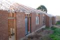 Property photo of 41 Stanlake Avenue St Marys SA 5042