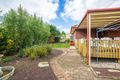 Property photo of 8 Auvale Crescent Mount Gambier SA 5290