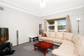 Property photo of 6 Dengate Street Epping NSW 2121