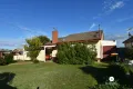 Property photo of 32 Lamont Street Wangaratta VIC 3677