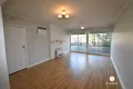 Property photo of 32 Lamont Street Wangaratta VIC 3677