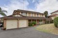 Property photo of 14 Priscilla Place Baulkham Hills NSW 2153