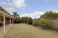 Property photo of 14 Priscilla Place Baulkham Hills NSW 2153