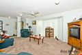 Property photo of 9 Everest Street Warner QLD 4500