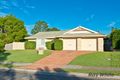 Property photo of 9 Everest Street Warner QLD 4500
