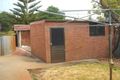 Property photo of 26 Bruce Street Leederville WA 6007