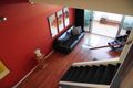 Property photo of 20 Wright Court Adelaide SA 5000