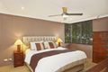 Property photo of 3/1 Amherst Street Cammeray NSW 2062