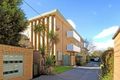 Property photo of 3/4 Mary Street Kew VIC 3101