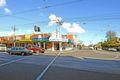 Property photo of 3/4 Mary Street Kew VIC 3101