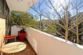 Property photo of 3/4 Mary Street Kew VIC 3101