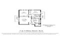 Property photo of 3/4 Mary Street Kew VIC 3101