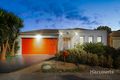 Property photo of 66 Dunbarrim Avenue Cairnlea VIC 3023