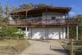 Property photo of 67 Lakeside Drive South Durras NSW 2536