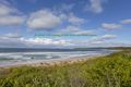 Property photo of 67 Lakeside Drive South Durras NSW 2536