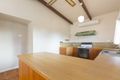 Property photo of 67 Lakeside Drive South Durras NSW 2536