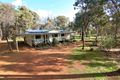Property photo of 1385 Warrigal Way Chidlow WA 6556
