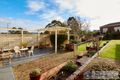 Property photo of 8 Hillandale Road Warragul VIC 3820