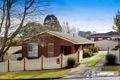 Property photo of 8 Hillandale Road Warragul VIC 3820