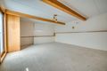 Property photo of 22 St Helens Street Lindisfarne TAS 7015