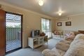 Property photo of 14 Priscilla Place Baulkham Hills NSW 2153