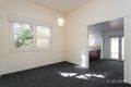 Property photo of 9 St Vincent Street Albert Park VIC 3206