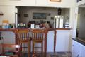 Property photo of 12-14 John Street Glenmorgan QLD 4423
