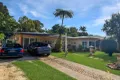 Property photo of 18 Kent Close Mission Beach QLD 4852