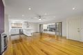 Property photo of 2 Oakland Drive Drysdale VIC 3222