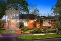 Property photo of 39 Bessazile Avenue Forest Hill VIC 3131