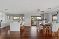 Property photo of 12 Cooper Road Haigslea QLD 4306