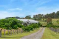 Property photo of 12 Cooper Road Haigslea QLD 4306