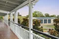 Property photo of 12 Cooper Road Haigslea QLD 4306