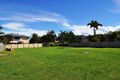 Property photo of 8 Waterfront Place Redland Bay QLD 4165