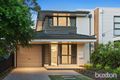 Property photo of 43A Wallace Avenue Murrumbeena VIC 3163